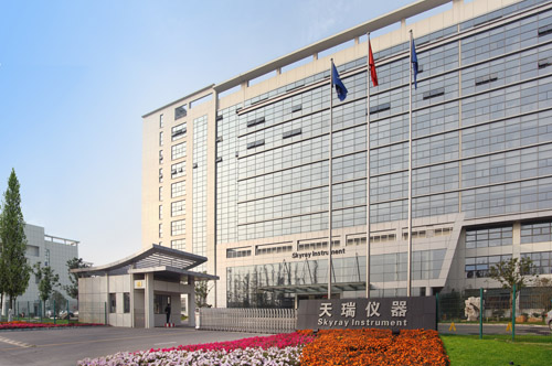 ag尊龙凯时·中国官方网站,尊龙凯时人生就博官网登录,尊龙凯时人生就博官网登录实景图